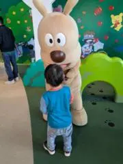 yuhire10の画像