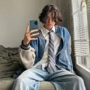 rm