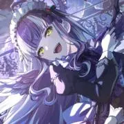 ちぇるしーの画像