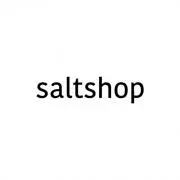 saltshop