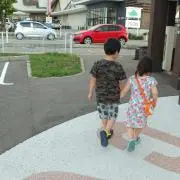 よっちん★プロフィール必読！の画像
