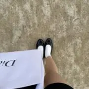 れもんの画像