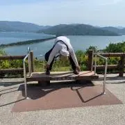 たなかの画像