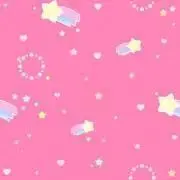 ニコの画像