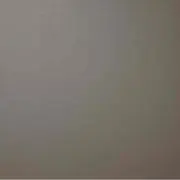12345