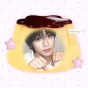 illit イロハ 5万ウォン トレカ weverse 特典 希少 - メルカリ