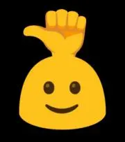 のぞみの画像