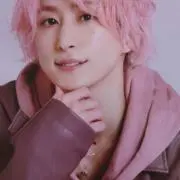 ともの画像