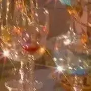 よじゃ --プロフ必須の画像