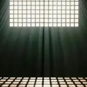 ある