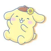 rnの画像