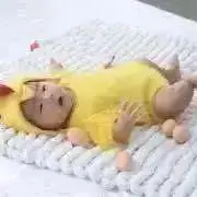 Kei★フォロー割あり✨必ず読んでの画像