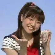 あゆ⭐︎の画像