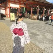 はる✳︎プロフ必読の画像