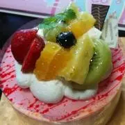 のんちゃんの画像