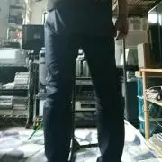 ラウタウロウ[プロフ必読]の画像