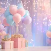 Tomo＊【値下げ中！即購入◎】の画像