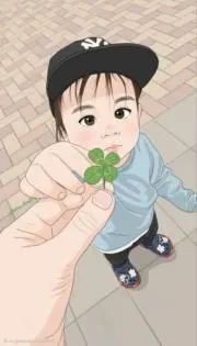 イオリ