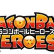 ホワイト