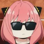 さいたまご