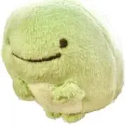 はな　簡易包装の画像