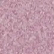 ❤︎