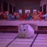 タルタルの画像