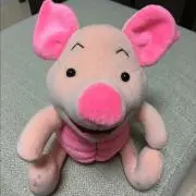 ペコチー