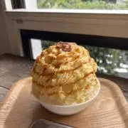 ゆゆの画像