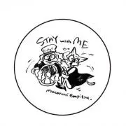 Sup8-Hiの画像
