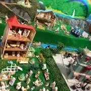 nariaの画像