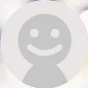 YOSHIDAの画像
