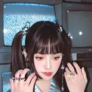 ✦(ᐢ.ˬ.ᐢ)✦即購入OKの画像