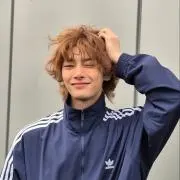 fimzooの画像