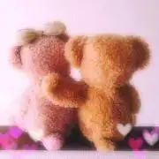 hiro☺︎の画像