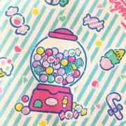 べラコ＊の画像