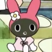 (^^)の画像