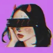 jessyの画像