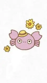 おーののん☀︎