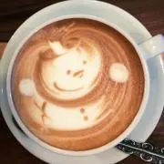 かもめーる