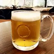 Shi-chanの画像