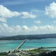 kaoru☆の画像