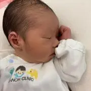 お値下げ交渉→大歓迎❣️｜にこまるのお店
