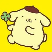 マキロン