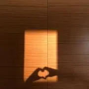 sa♥