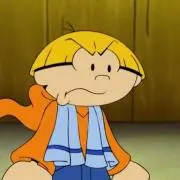 よわいの画像