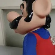 トマリアンの画像