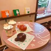 y ☺︎＊*の画像