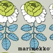 ハナの画像