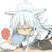 アリフラ